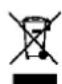 Power Dynamics WS40AB - 3