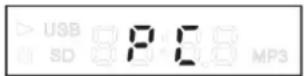 Power Dynamics PDM-Y801 - SOUNDKARTE - 1
