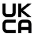 Power Dynamics PDM-Y801 - United Kingdom - 1