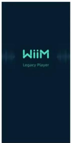 Power Dynamics WT460A - POBIERZ I ZAINSTALUJ APLIKACJE WIIM LEGACY PLAYER - 2