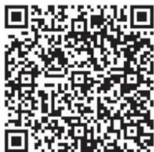 Power Dynamics WT460A - WIIM LEGACY PLAYER APP EINSTELLEN - 10
