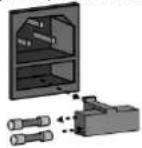 Power Dynamics WT460A - POŁĄCZENIE Z BT - 2