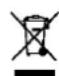 Power Dynamics WT460A - 3