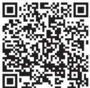 Power Dynamics WT460A - HERUNTERLADEN UND INSTALLIEREN VON LEGACY PLAYER APP - 1