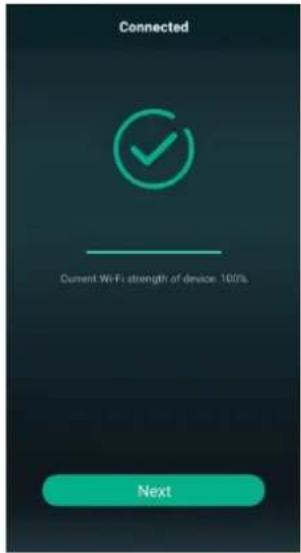 Power Dynamics WT460A - WIIM LEGACY PLAYER APP SETUP - 21
