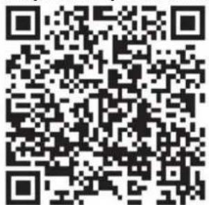 Power Dynamics WT460A - DOWNLOAD EN INSTALLEER WIIM LEGACY PLAYER APP - 1