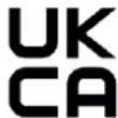 Power Dynamics WT460A - United Kingdom - 1