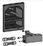 Power Dynamics WT460A - CONECTAR A BT - 1