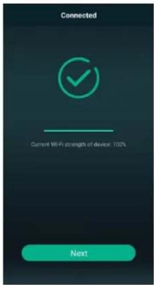 Power Dynamics WT460A - WIIM LEGACY PLAYER APP EINSTELLEN - 17