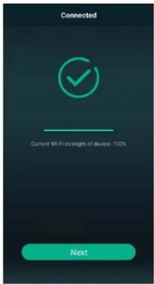 Power Dynamics WT460A - WIIM LEGACY PLAYER APP SETUP - 10