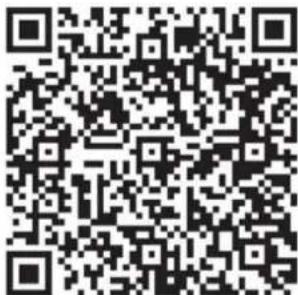 Power Dynamics WT460A - DOWNLOAD AND INSTALL WIIM LEGACY PLAYER APP - 2