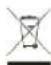 BeamZ Fuze 75 Beam - 3