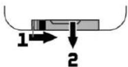 BeamZ Fuze 75 Beam - Consejos: - 2