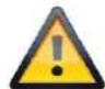 BeamZ Fuze 75 Beam - INSTRUCCIONES DE SEGURIDAD - 1