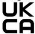 BeamZ Fuze 75 Beam - United Kingdom - 1
