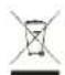 BeamZ Fuze 75 Beam - INSTRUCCIONES DE SEGURIDAD - 4