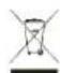 BeamZ Fuze 75 Beam - SAFETY INSTRUCTIONS - 4
