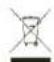 BeamZ Fuze 75 Beam - 3
