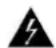 Power Dynamics PDM-T1204 - 1