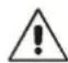 Power Dynamics PDM-T1204 - POWERSUPPLY - 1