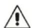 Power Dynamics PDM-T1204 - NETZANSCHLUSS - 1