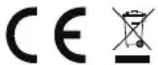 Lionelo Iris - INFORMATIONEN ZU BATTERIE UND STROMVERSORGUNG - 1