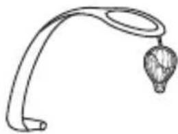 Lionelo Iris - 8