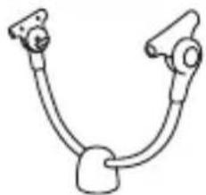 Lionelo Iris - 2