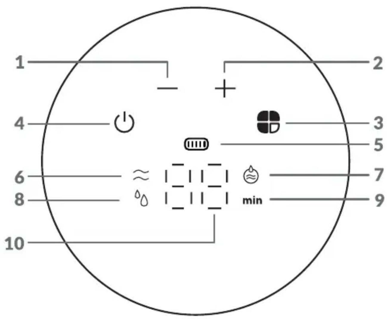 Lionelo Fidi Plus - 3