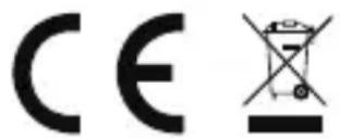 Lionelo Fidi Plus - MepbI ppeOCTOpOXHOCTHn pni nCNoJIb3OBaHN 6aTapeN - 1