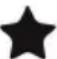 ALBRECHT DR 866 - Radio controls - 14