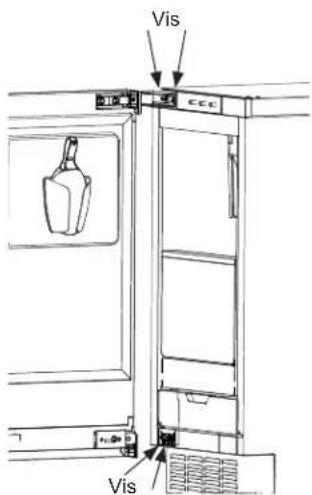 GE UNC15NPWII - Notes d'installation - 13