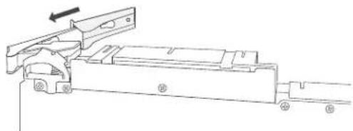 GE UNC15NPWII - Notes d'installation - 5