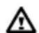 QLIMA D 825 PA Smart - WARNING - 1