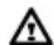 QLIMA D 825 PA Smart - AVISO - 1