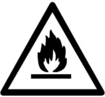 QLIMA D 825 PA Smart - ⚠️ Informasjon om brannfarlig kjølemiddel - 1