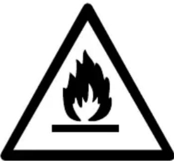 QLIMA D 825 PA Smart - ⚠️ Informatie ontvlambaar koudemiddel - 1