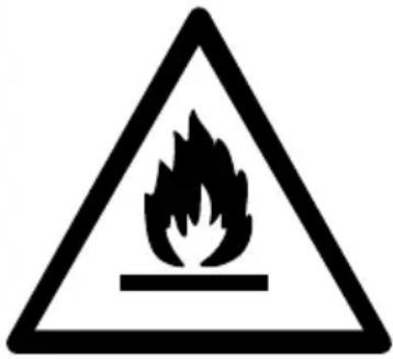 QLIMA D 825 PA Smart - ⚠️ Información sobre refrigerantes inflamables - 1