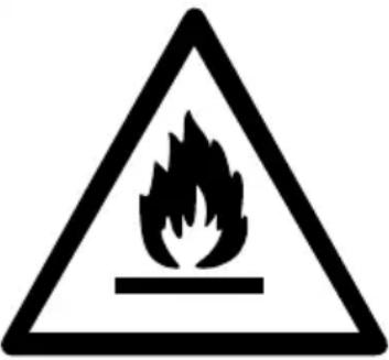 QLIMA D 825 PA Smart - ⚠️ Informations sur le réfrigérant inflammable - 1
