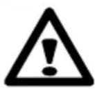 QLIMA D 825 PA Smart - UV-C-lampe (gjelder kun for enheten som inneholder en UV-C-lampe) - 1