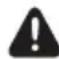 BEKO GN1426240ZDXBRN - - Sécurité électrique - 1