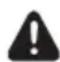 BEKO GN1426240ZDXBRN - 1- Veiligheidsinstructies - 4