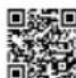 BEKO GN1426240ZDXBRN - INFORMATION - 2