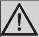 BEKO GN1426240ZDXBRN - Branchement électrique - 1