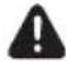 BEKO GN1426240ZDXBRN - 1.9- Éclairage - 1
