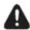 BEKO GN1426240ZDXBRN - 1- Veiligheidsinstructies - 2