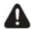 BEKO GN1426240ZDXBRN - Отстраняване на неизправности 27 - 4
