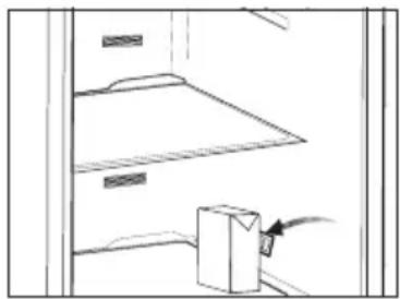 BEKO GN1426240ZDXBRN - Preparación - 1