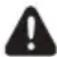 BEKO GN1426240ZDXBRN - - Sicurezza elettrica - 1