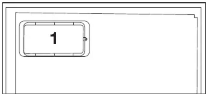 BEKO GN1426240ZDXBRN - Namena - 1